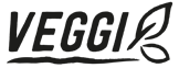 Vegetarisch