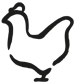 Huhn